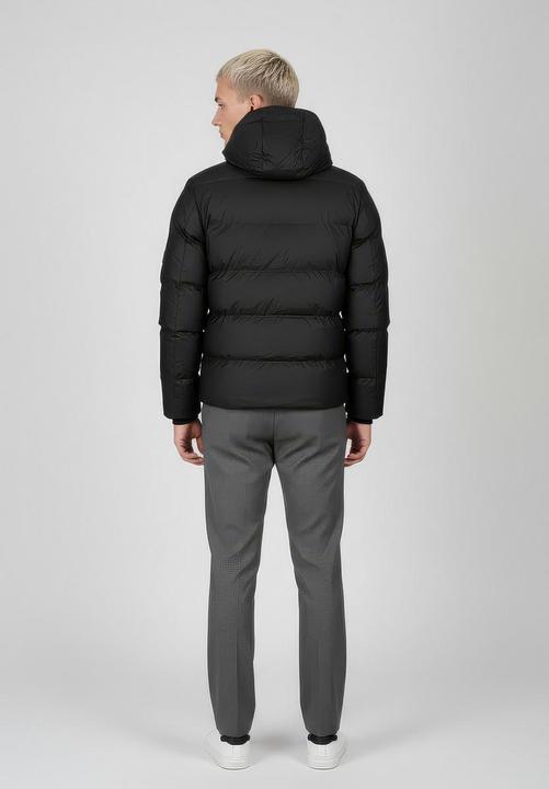 Immagine prodotto Rains 1907704 (M)