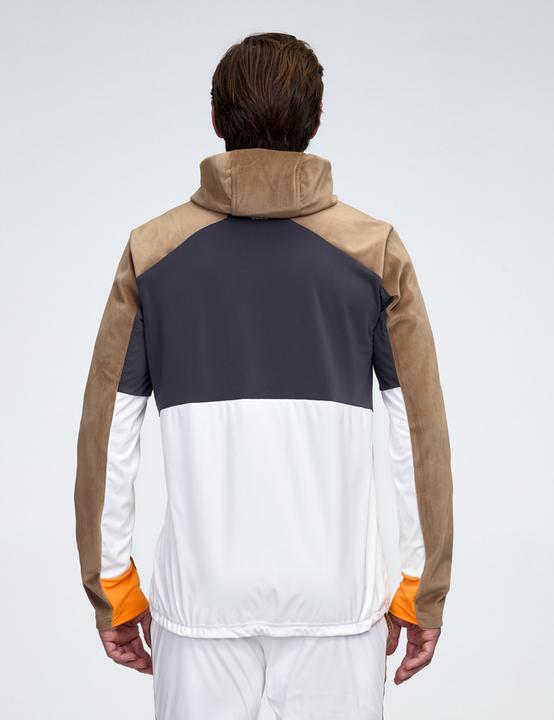 Immagine prodotto Daehlie Giacca M Boulder (XL)