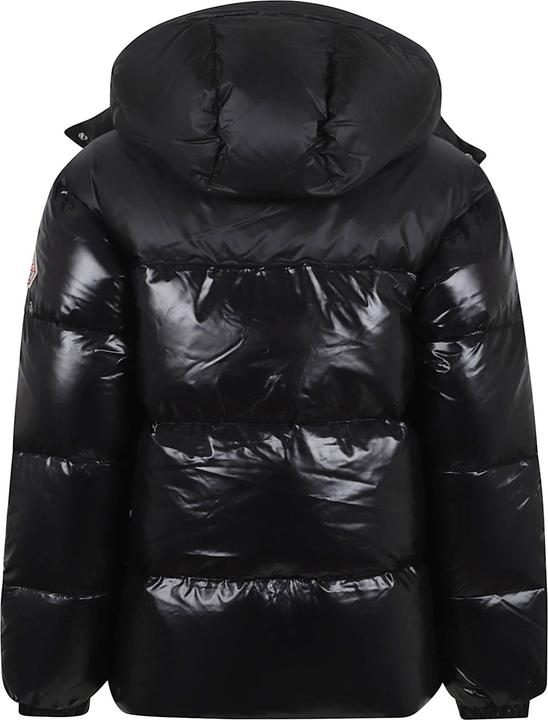 Produktbild Pyrenex Lively - Kunstfaserjacke - Damen (36)