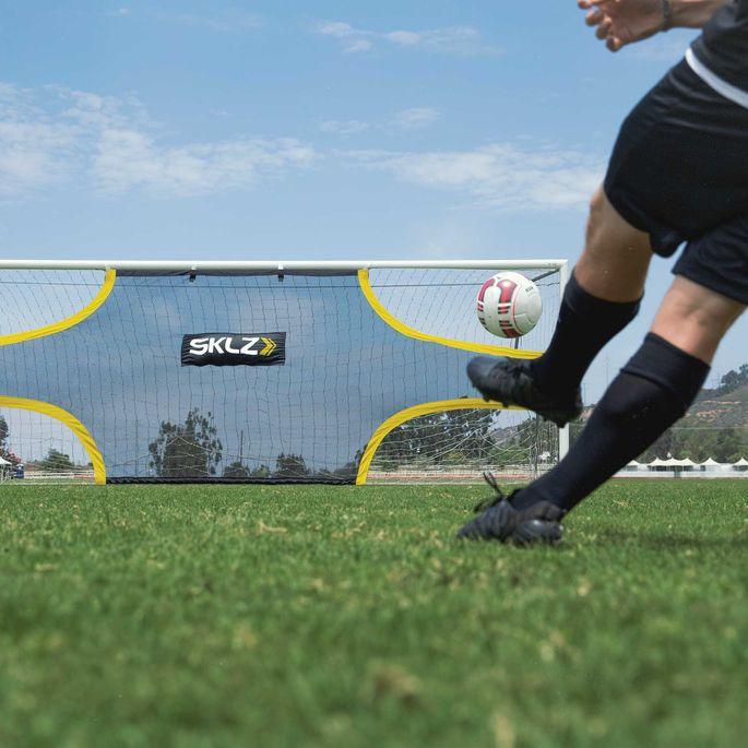 Actual product image SKLZ Goalshot