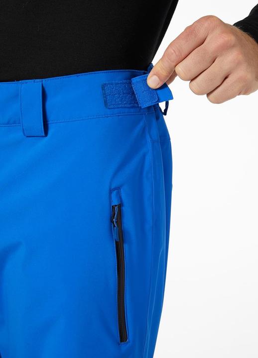 Immagine prodotto Helly Hansen Pantaloni isolati leggendari (XL)