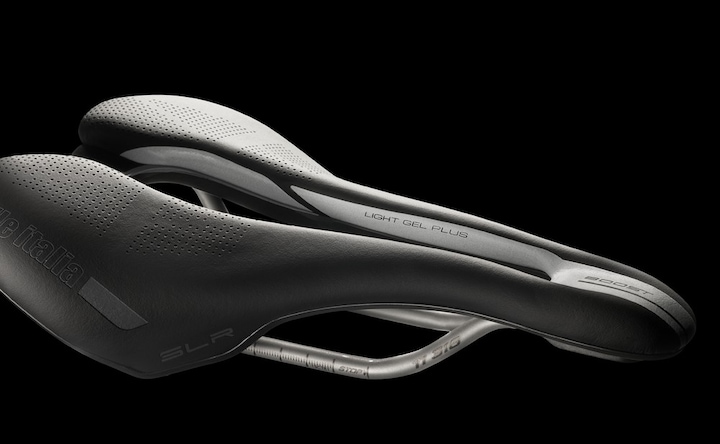 Produktbild Selle Italia SLR Boost Endurance Superflow