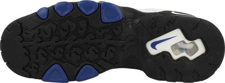 Produktbild Nike Air Max2 CB 94 - 62401 (42)