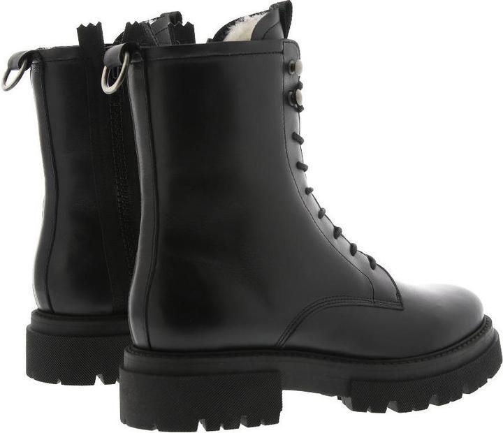 Image du produit Blackstone - Fur (38)