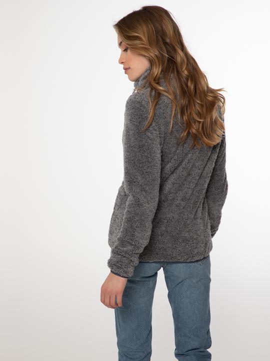 Actual product image Protest Full Zip Top Riri (42, XL)