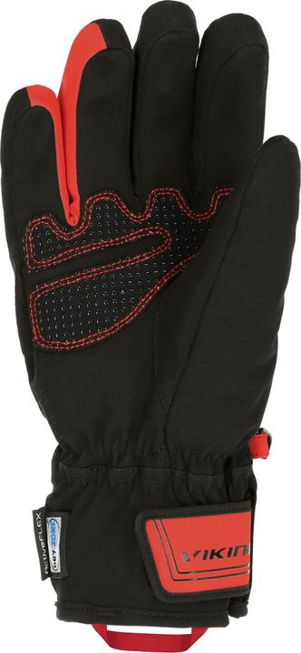 Produktbild Vikingsports Vento Handschuhe (8)