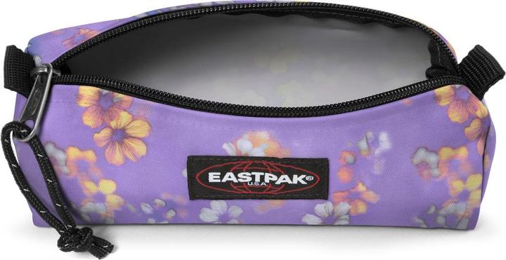 Produktbild Eastpak Benchmark (x6)