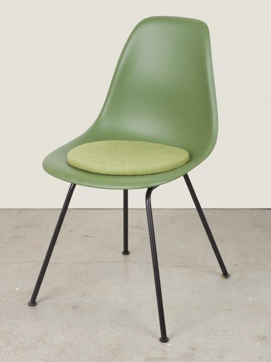 Image du produit Myfelt Round Flat (Ø 36 cm)