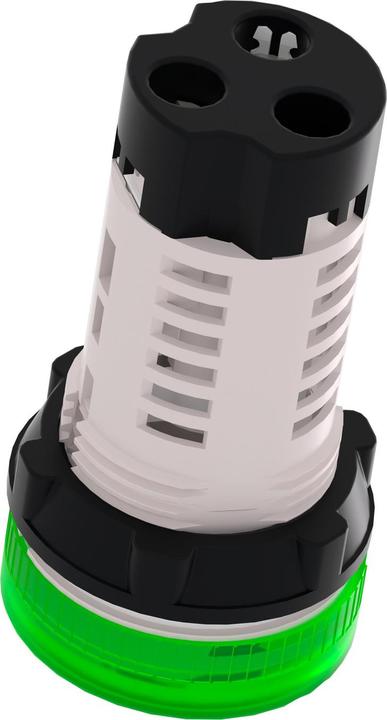 Produktbild Schneider Electric Leuchtmelder XB7EV63P