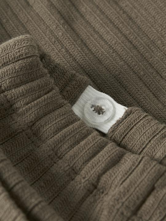 Immagine prodotto Name it Bio-Baumwoll Hose (68)