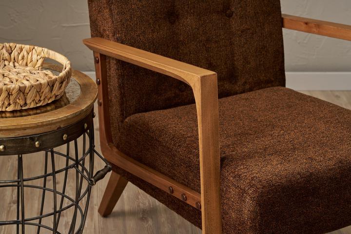 Immagine prodotto Atelier del Sofa Kemer