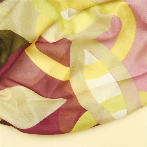 Image du produit Hermex Toner compatible pour Samsung CLP-315W (CF)