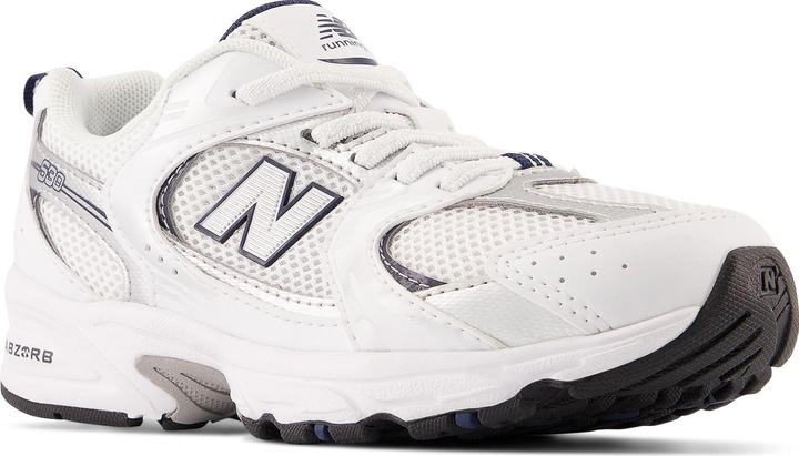 Image du produit New Balance PZ530SB1 (32)