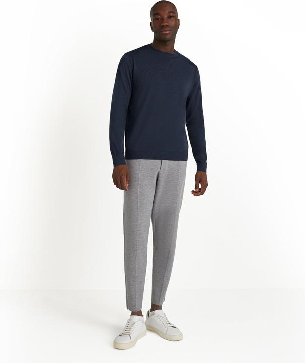 Actual product image Falke BA Crew Neck m (XL)