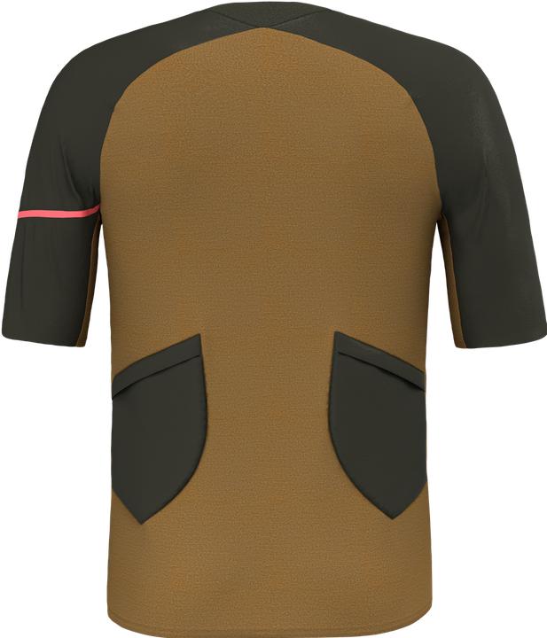 Produktbild Salewa Vento Am Hz T-Shirt M (XL)
