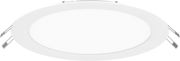 Produktbild RZB LED-Einbau-Downlight (2150 lm)