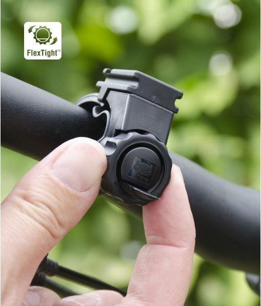 Image du produit CatEye FlexThight