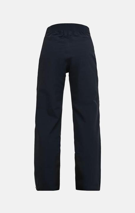 Immagine prodotto Peak Performance Whitelight Insulated Pants (M)