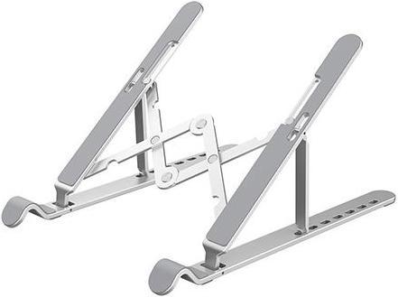Orico Support pour ordinateur portable, métal
