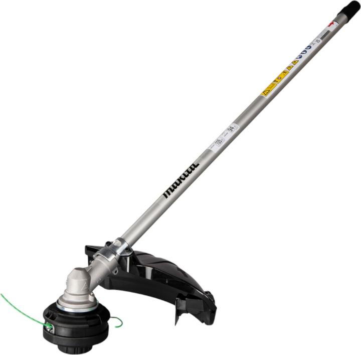 Produktbild Makita Motorsensen-Aufsatz EM408MP (Trimmfaden)