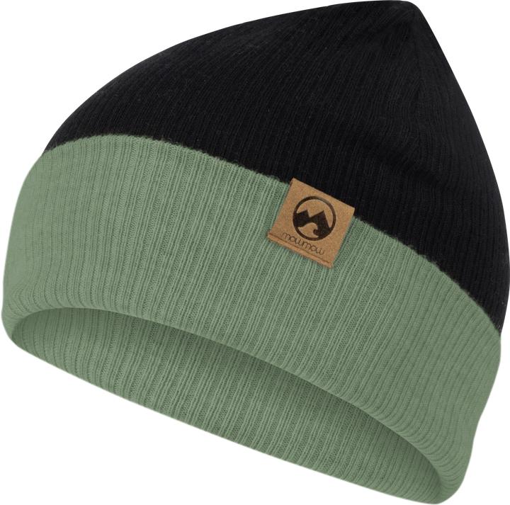 Image du produit Mow Mow Beanie Nature (Taille unique)