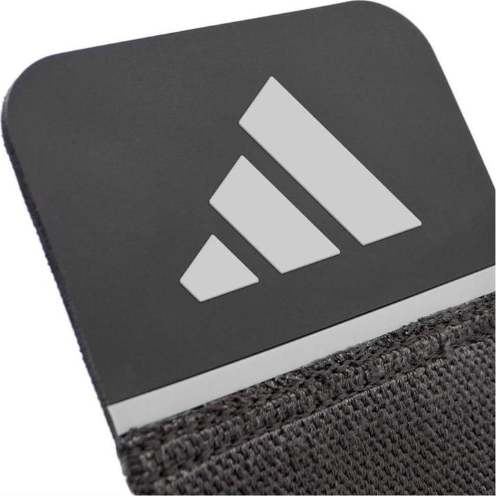 Produktbild adidas Universal Support Wrap (S)