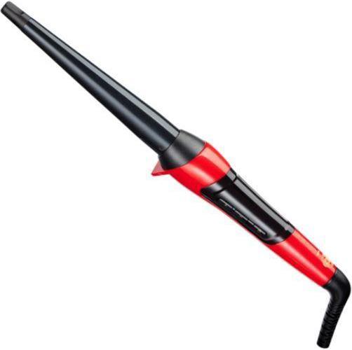 Produktbild Remington Spinner CI9755 MU