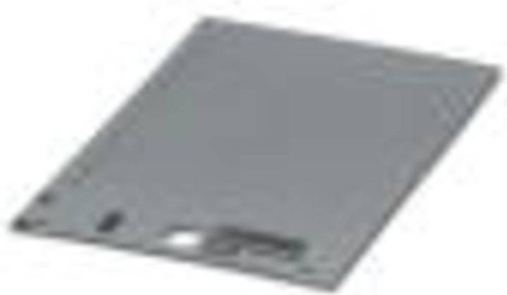 Immagine prodotto Phoenix Cartello in plastica USEMLPHA(85,6X54)SR