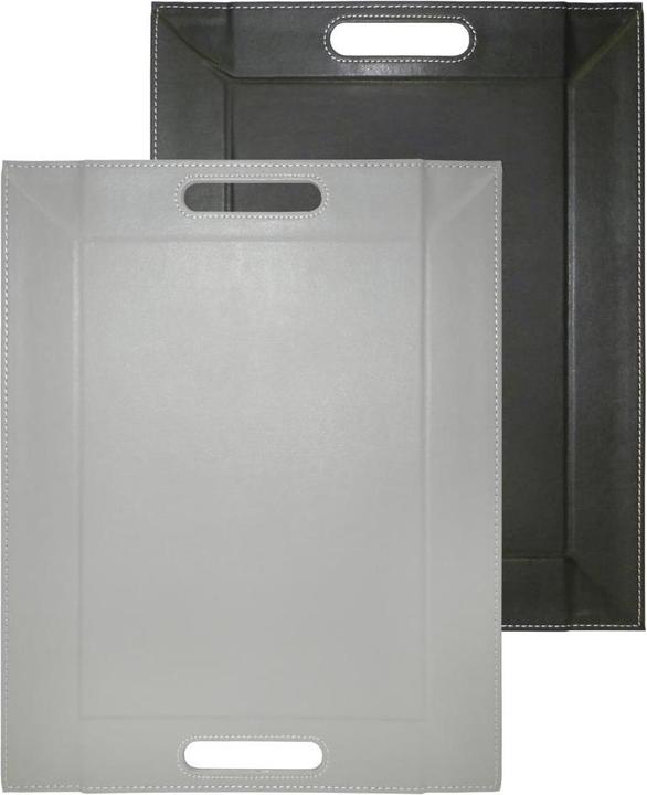 Image du produit Freeform Plateau