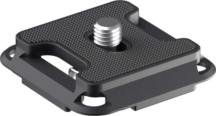 Immagine prodotto Freewell Arca-Swiss Quick Release Plate (Piastra a sgancio rapido per treppiede)