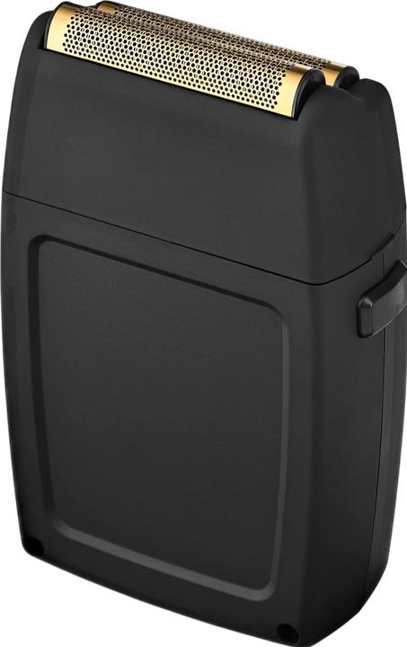 Actual product image StyleCraft Rebel Shaver