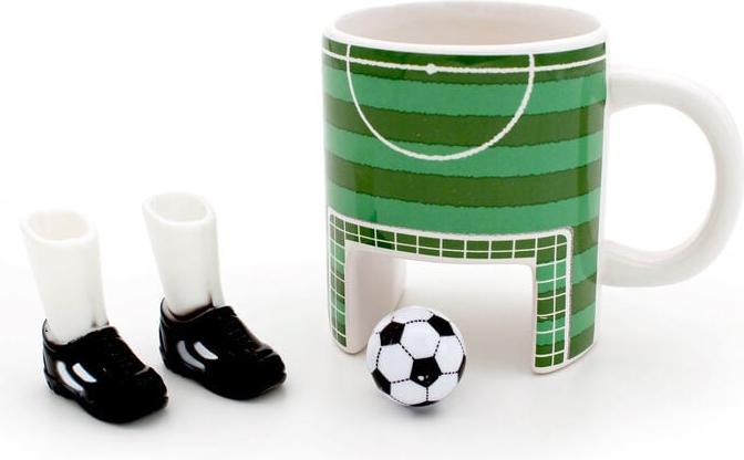 Winkee Football (303 ml)