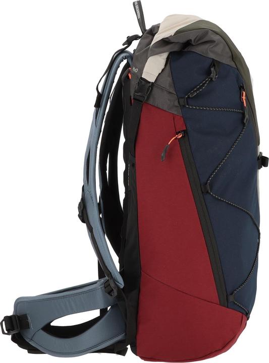 Productafbeelding Salewa Puez +L Rugzak (32 l)