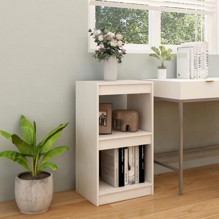 Produktbild vidaXL Xuxa (40 x 30 x 199 cm)