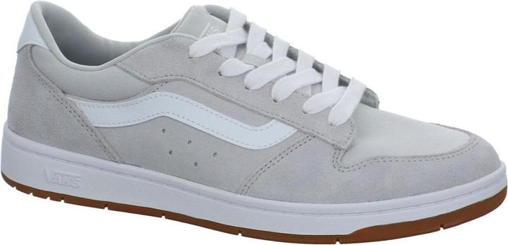 Produktbild Vans Ryland (44)