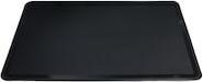Immagine prodotto Arlac Desk pad classico (62 x 43 cm)
