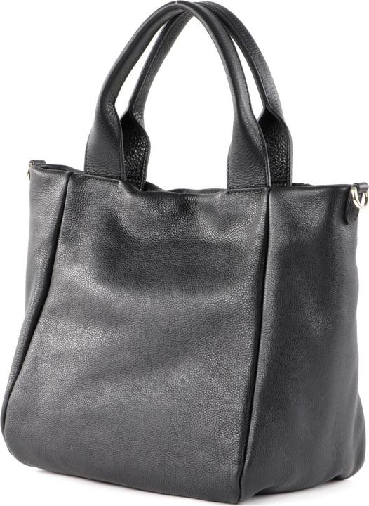 Immagine prodotto Abro Leather Dalia Shopper Raquel Small