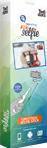 Immagine prodotto Two Dots Astina WeSelfie Remote Stick