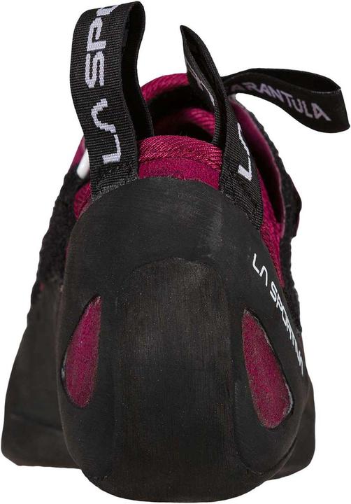 Actual product image La Sportiva Tarantula Woman (40.5)