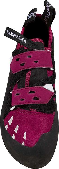 Actual product image La Sportiva Tarantula Woman (40.5)