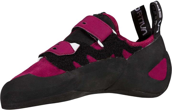 Actual product image La Sportiva Tarantula Woman (40.5)