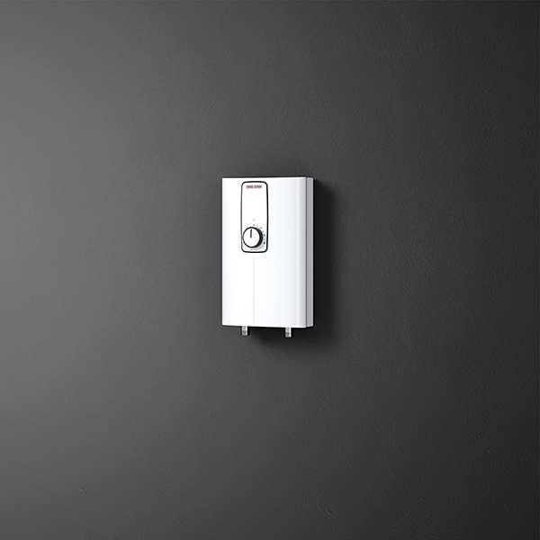 Actual product image Stiebel Eltron DCE 11/13 H