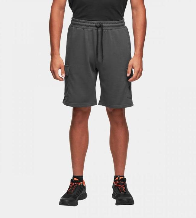 Image du produit Alpinus Bajadilla-Shorts (M)