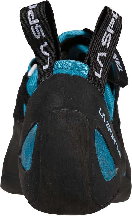 Actual product image La Sportiva Tarantula Woman (42)