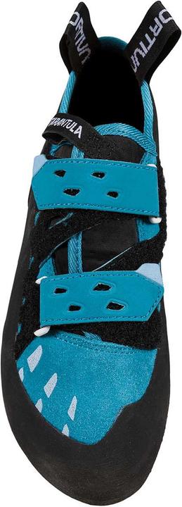 Actual product image La Sportiva Tarantula Woman (42)