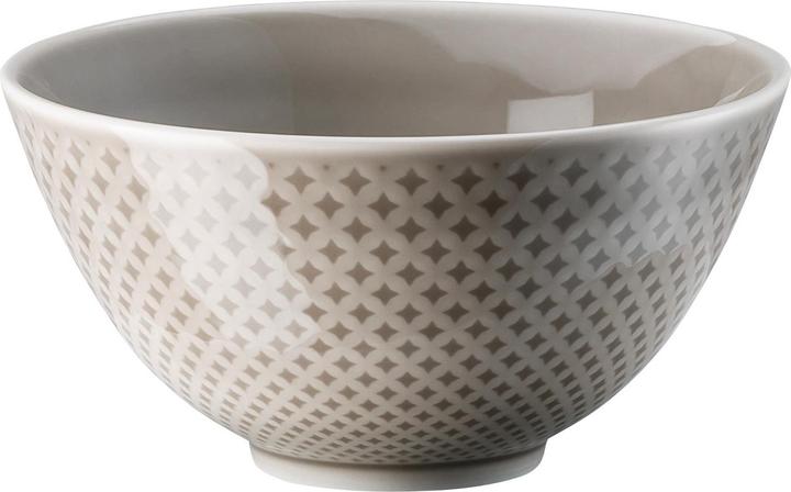 Image du produit Rosenthal juin (11 cm, 0.30 l, 1 x)