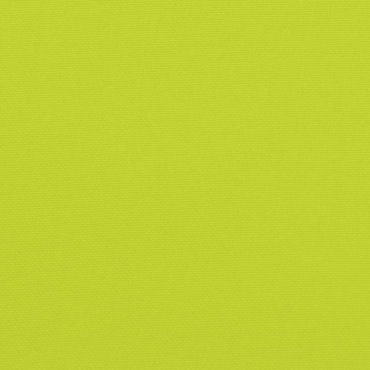Produktbild vidaXL Gartenbank-Auflage (120 x 50 cm)