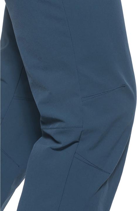 Produktbild Schöffel Engadin 1 (M)