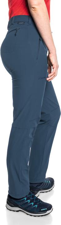 Produktbild Schöffel Engadin 1 (M)