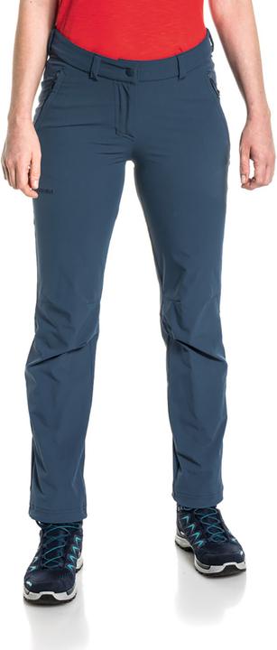 Produktbild Schöffel Engadin 1 (M)